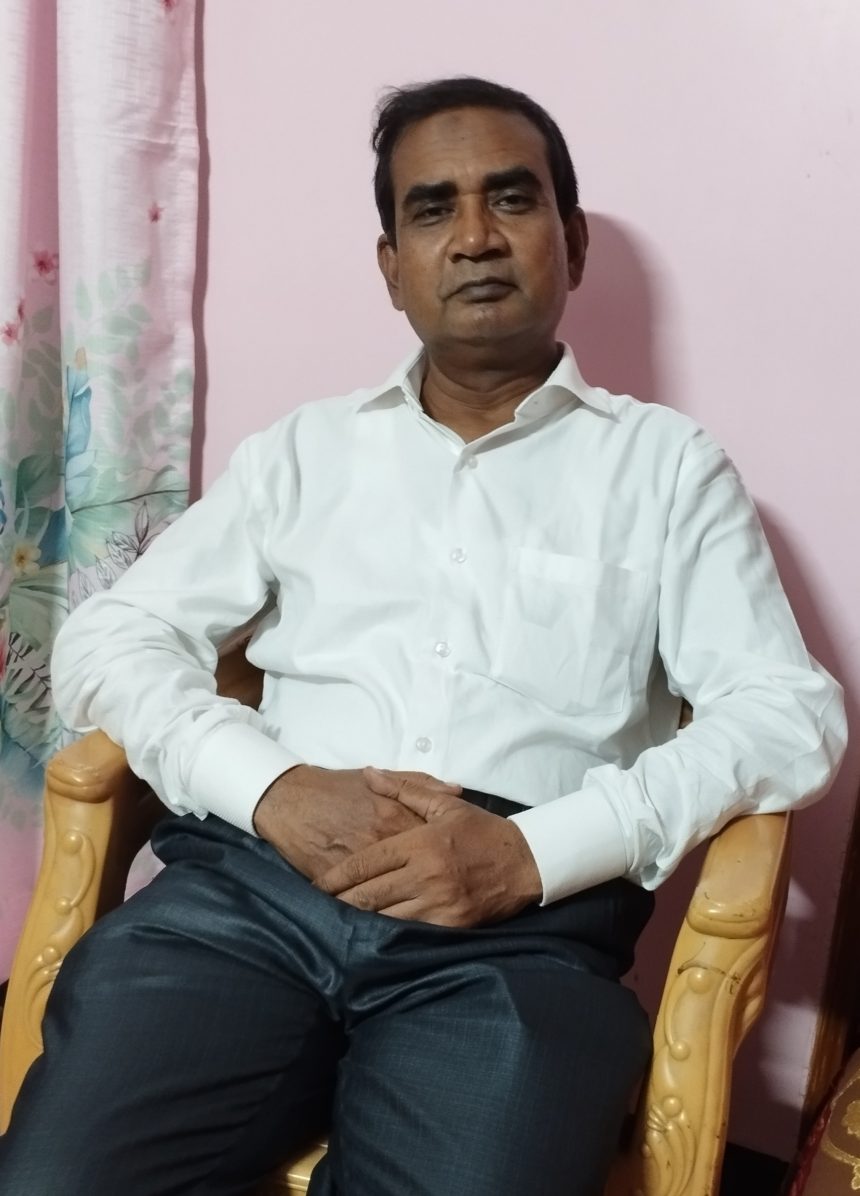 মাননীয় শিক্ষামন্ত্রী:বিষয়টি ভেবে দেখুন- 