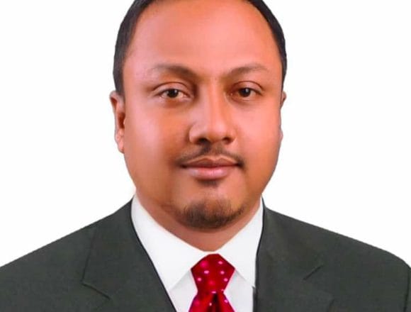 IMG-20260318-WA0007 কুরবানির বর্জ্য দ্রুত অপসারণ ও পরিচ্ছন্ন সমাজ গড়ার ডাক দিলেন চেয়ারম্যান পদ প্রার্থী হাজী আমিনুল ইসলাম