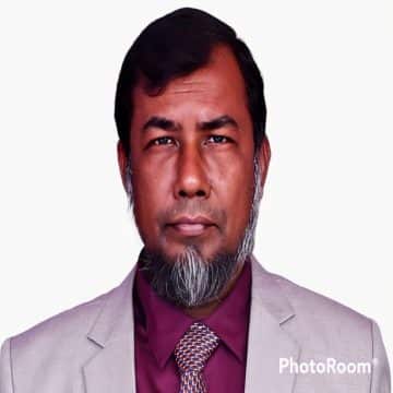 IMG-20260504-WA0028 ধান গবেষণা ইনস্টিটিউটে নতুন মহাপরিচালক ড. আমিনুল ইসলাম