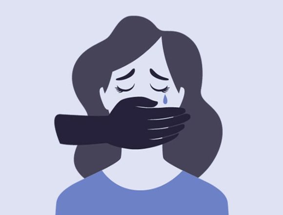 গাজীপুরে সাড়ে তিন বছরের শিশুকে ধর্ষণ,ধর্ষক গ্রেপ্তার