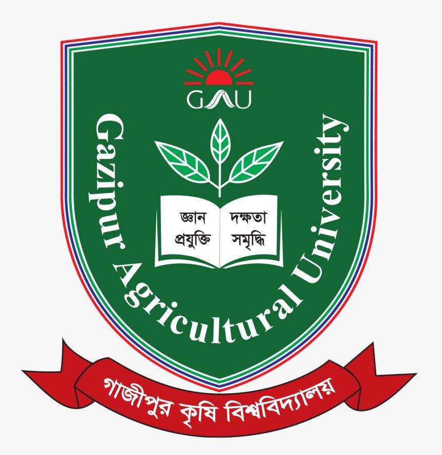 গাজীপুর কৃষি বিশ্ববিদ্যালয়ে প্রো-ভাইস চ্যান্সেলর নিয়োগ সংক্রান্ত বিষয়ে শিক্ষক সমিতির বিবৃতি-
