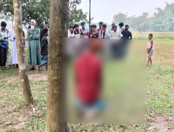 IMG-20260516-WA0003(1) শ্রীপুরে মধ্যরাতে ঘর ছেড়েছিলেন কবির হোসেন, সকালে মিলল গাছের ডালে ঝুলন্ত মরদেহ