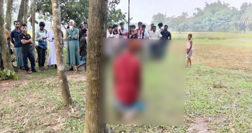 IMG-20260516-WA0003(1) শ্রীপুরে মধ্যরাতে ঘর ছেড়েছিলেন কবির হোসেন, সকালে মিলল গাছের ডালে ঝুলন্ত মরদেহ