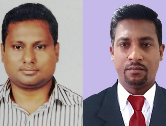 IMG-20260516-WA0014 গাজীপুর জেলা পেশাজীবী সাংবাদিক পরিষদের পূর্ণাঙ্গ কমিটি গঠন সভাপতি ডাঃ এফ রহমান, সম্পাদক নাসির