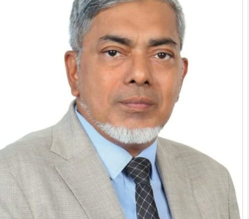 ডুয়েটে নতুন ভিসির দায়িত্ব গ্রহণ, পুলিশের সাথে শিবিরের সংঘর্ষে আহত ১৫
