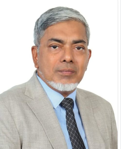 IMG-20260517-WA0019 ডুয়েটে নতুন ভিসির দায়িত্ব গ্রহণ, পুলিশের সাথে শিবিরের সংঘর্ষে আহত ১৫