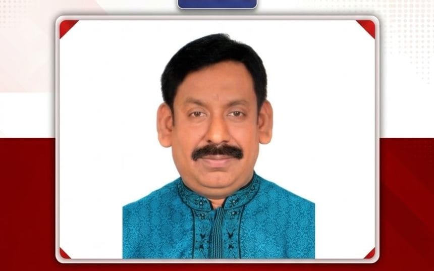 কবিতা: ঈদুল আজহা