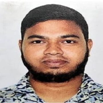 IMG-20260519-WA0010 গাজীপুরে চিরকুট লিখে ট্রেনের নিচে ঝাপ দিয়ে যুবকের আত্মহত্যা