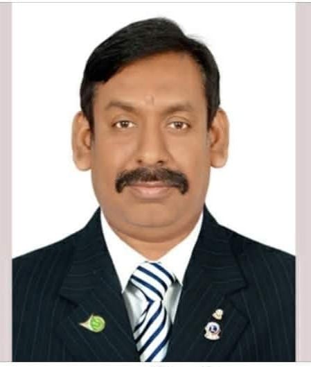 IMG-20260520-WA0008 ঈদ-উল-আজহা সম্প্রীতি ও ত্যাগের মহিমায় উদ্ভাসিত: লায়ন মোঃ গনি মিয়া বাবুল