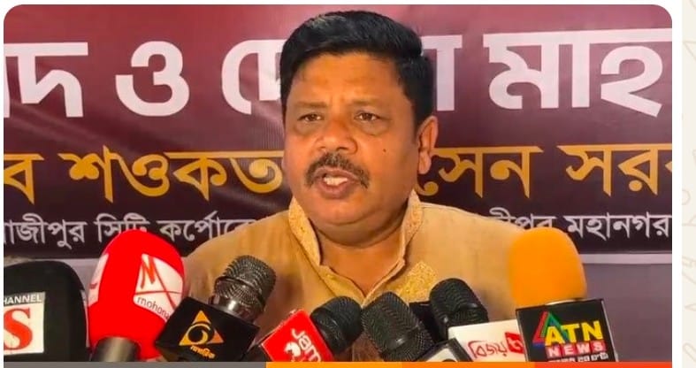 IMG-20260530-WA0008 জিয়াউর রহমানের আদর্শ নতুন প্রজন্মের অনুপ্রেরণার উৎস : গাসিক প্রশাসক