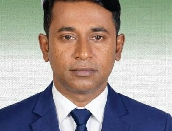 Messenger_creation_1035241782400228 শ্রীপুরে আক্তারুল আলম মাস্টারের পক্ষ থেকে তেলিহাটিবাসীকে সোহেল রানার ঈদের শুভেচ্ছা