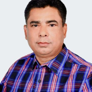 ইখতিয়ার রহমান কবির পক্ষ থেকে গলাচিপা ও দশমিনা উপজেলা বাসি কে অগ্রিম পবিত্র ঈদুল আযহার শুভেচ্ছা ও অভিনন্দন জানিয়েছেন