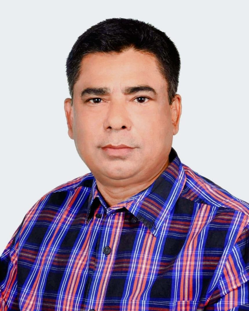 ইখতিয়ার রহমান কবির পক্ষ থেকে গলাচিপা ও দশমিনা উপজেলা বাসি কে অগ্রিম পবিত্র ঈদুল আযহার শুভেচ্ছা ও অভিনন্দন জানিয়েছেন