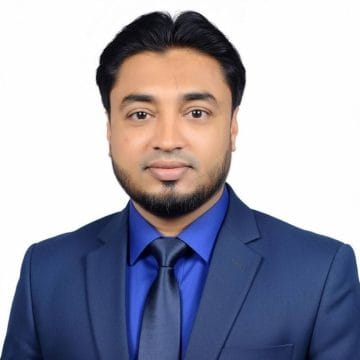 ঈদুল আজহা উপলক্ষে দেশবাসীকে শুভেচ্ছা জানালেন যুবদল নেতা রাকিবুল হাসান আকন্দ