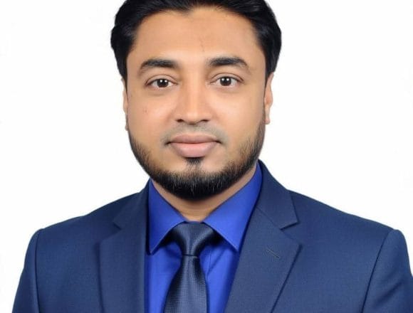 Messenger_creation_1754929245675836 ঈদুল আজহা উপলক্ষে দেশবাসীকে শুভেচ্ছা জানালেন যুবদল নেতা রাকিবুল হাসান আকন্দ