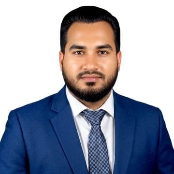 শ্রীপুর পৌরসভার ৬নং ওয়ার্ডবাসীকে মেহেদী হাসান সরকারের পবিত্র ঈদুল আজহার আগাম শুভেচ্ছা‎