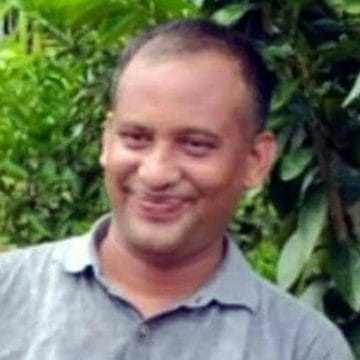 অবশেষে বদলি দুর্নীতিগ্রস্ত কর্মকর্তা হাসানুজ্জামান: কৃষি সম্প্রসারণ অধিদপ্তরে স্বস্তির হওয়া