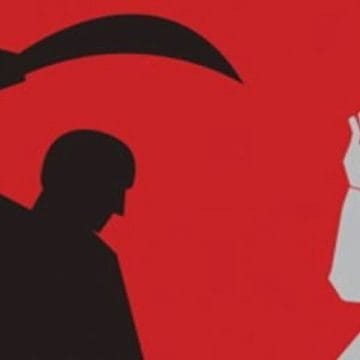 শ্রীপুরে ৮ মাসের অন্তঃসত্ত্বার পেটে লাথি, রক্ষা পেলেন না বৃদ্ধা দাদিও- একই পরিবারের ৪ জন আহত !