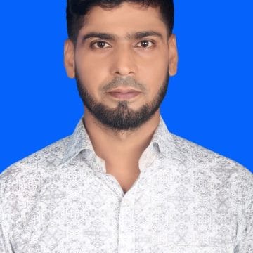 শ্রীপুরে ডা. রফিকুল ইসলাম বাচ্চুর পক্ষে জাসাস ও শ্রমিক দল নেতা সোহেল সরকারের ঈদুল আজহার শুভেচ্ছা