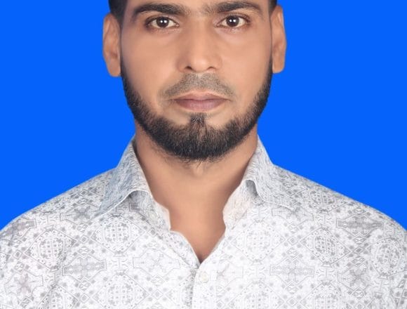 Messenger_creation_2583459318718973 শ্রীপুরে ডা. রফিকুল ইসলাম বাচ্চুর পক্ষে জাসাস ও শ্রমিক দল নেতা সোহেল সরকারের ঈদুল আজহার শুভেচ্ছা