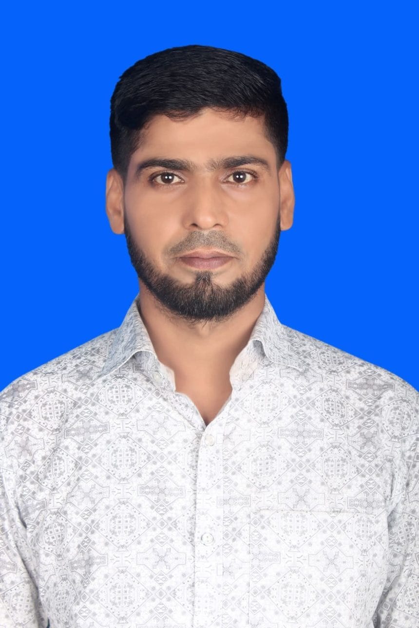 শ্রীপুরে ডা. রফিকুল ইসলাম বাচ্চুর পক্ষে জাসাস ও শ্রমিক দল নেতা সোহেল সরকারের ঈদুল আজহার শুভেচ্ছা