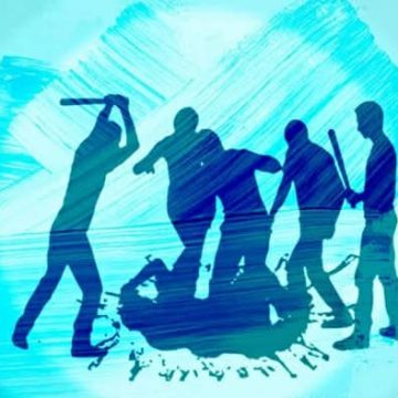 প্রবাসী পরিবারকে জড়িয়ে অপপ্রচার- মব সৃষ্টি করে মারধরের অভিযোগ