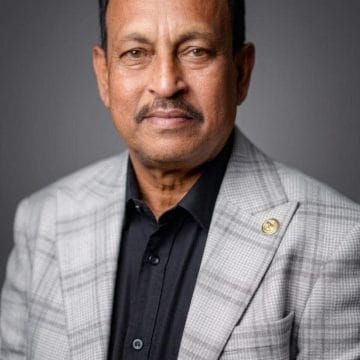 তেলিহাটি ইউনিয়নকে আধুনিক ও জনবান্ধব করতে চান বিএনপি নেতা নূরুল আমীন আকন্দ