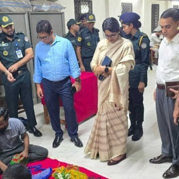 f90b9b39-9b98-4b69-894b-e676774de4d7 (1) কাশিমপুর হাইসিকিউরিটি কারাগার পরিদর্শন করেন গাজীপুরের জেলা প্রশাসক মো: নূরুল করিম ভূঁইয়া