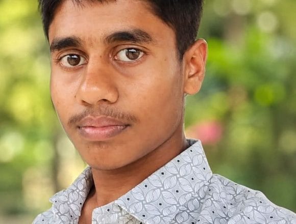 1000077435 বগুড়ার শেরপুরে বজ্রপাতে এসএসসি পরীক্ষার্থীর মৃত্যু