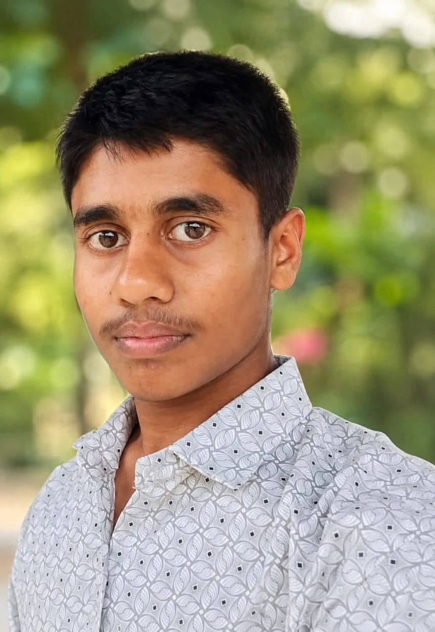 1000077435 বগুড়ার শেরপুরে বজ্রপাতে এসএসসি পরীক্ষার্থীর মৃত্যু
