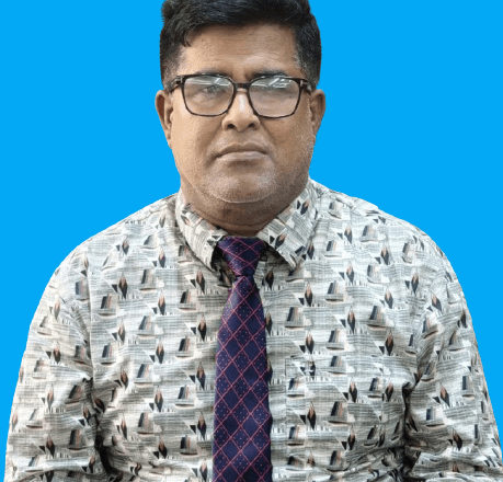 1000119029-removebg-preview ঢাকার জ্যাম: অব্যবস্থাপনার স্থায়ী রূপ: প্রফেসর ড. মো: আবু তালেব