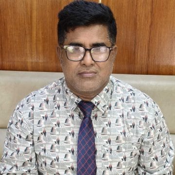 শিক্ষায় বরাদ্দ বেড়েছে, মান বাড়বে তো?: প্রফেসর ড. মোঃ আবু তালেব