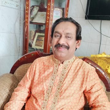 ঢাকা শহরের পরিবেশ দূষণ ও উত্তরণের উপায়