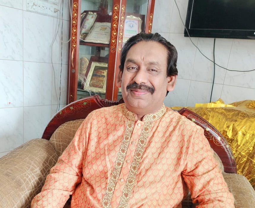 IMG-20260602-WA0004 ঢাকা শহরের পরিবেশ দূষণ ও উত্তরণের উপায়