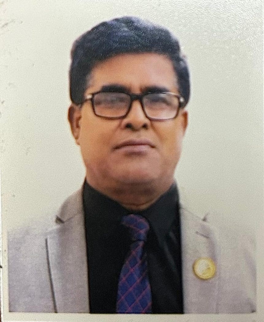 IMG-20260606-WA0004 যুব শক্তিই হোক দেশের উন্নয়নের চালিকাশক্তি: প্রফেসর ড. মোঃ আবু তালেব