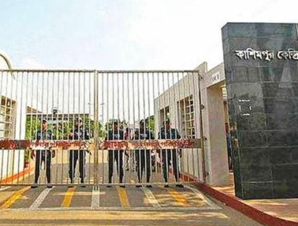 IMG-20260612-WA0050 গাজীপুরে কারাগারে বন্দীদের মধ্যে বিশ্বকাপ ফুটবলের উন্মাদনা
