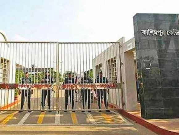 IMG-20260612-WA0050 গাজীপুরে কারাগারে বন্দীদের মধ্যে বিশ্বকাপ ফুটবলের উন্মাদনা