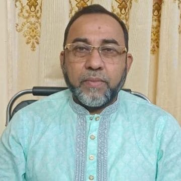 জাতীয় বাজেটে রাজশাহীর সম্ভাবনার যথাযথ প্রতিফলনের আহবান: মামুন