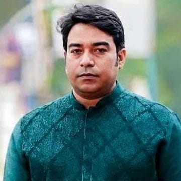 জনপ্রিয়তায় শীর্ষে জনি, তবুও নির্বাচনের বাইরে রাখার নীলনকশা