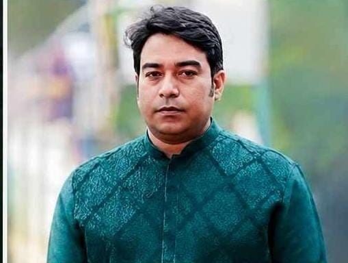 জনপ্রিয়তায় শীর্ষে জনি, তবুও নির্বাচনের বাইরে রাখার নীলনকশা