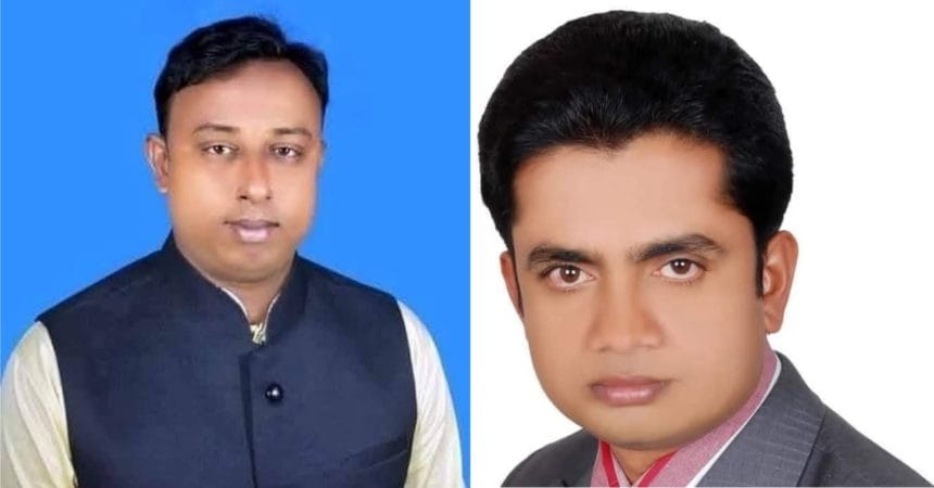 হাইকোর্টের নির্দেশনায় দায়িত্বে ফিরলেন মধ্যনগরের দুই ইউপি চেয়ারম্যান
