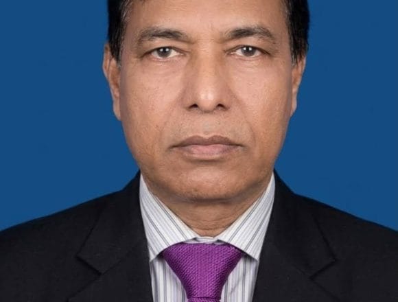 IMG-20260618-WA0024 কৃষি গবেষণার নতুন মহাপরিচালক ডঃ মোঃ মনজুরুল কাদির