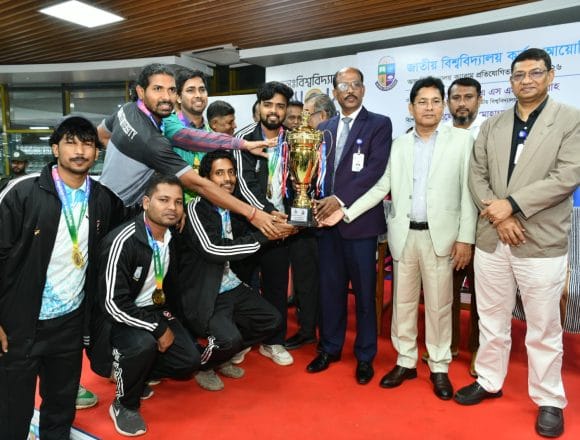 IMG-20260621-WA0012 জাতীয় বিশ্ববিদ্যালয়ে আন্ত:বিশ্ববিদ্যালয় ক্যারাম প্রতিযোগিতার সমাপনী অনুষ্ঠিত
