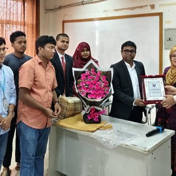 IMG-20260623-WA0032 বাউবিতে বার কাউন্সিল এনরোলমেন্ট প্রসেস’ সংক্রান্ত ওয়ার্কশপ অনুষ্ঠিত