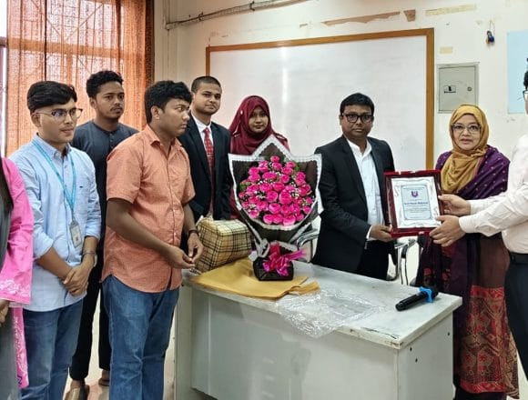 IMG-20260623-WA0032 বাউবিতে বার কাউন্সিল এনরোলমেন্ট প্রসেস’ সংক্রান্ত ওয়ার্কশপ অনুষ্ঠিত