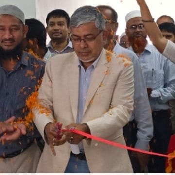 IMG-20260625-WA0039 গাজীপুরে ডুয়েটে ইনোভেশন অ্যান্ড এন্ট্রাপ্রেনারশিপ ফেয়ার ও সেমিনার অনুষ্ঠিত