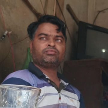 IMG-20260625-WA0040 ভিক্ষা নয় পরিশ্রম করেই সংসার চালান প্রতিবন্ধী কদম আলী