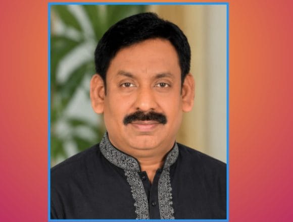 পবিত্র আশুরার শিক্ষা ও মানবিক মূল্যবোধ: লায়ন মোঃ গনি মিয়া বাবুল