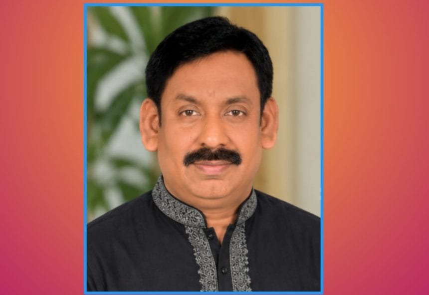 পবিত্র আশুরার শিক্ষা ও মানবিক মূল্যবোধ: লায়ন মোঃ গনি মিয়া বাবুল
