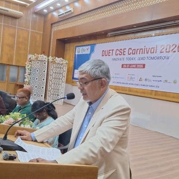 IMG-20260627-WA0013 শেষ হলো ডুয়েটের সিএসই কার্নিভাল